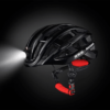 ProSafety Helmet™️