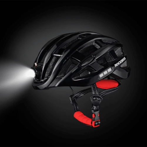 ProSafety Helmet™️
