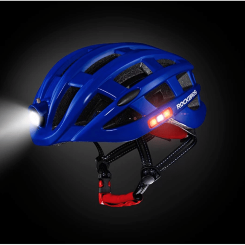 ProSafety Helmet™️