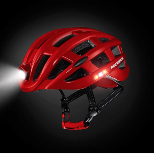 ProSafety Helmet™️