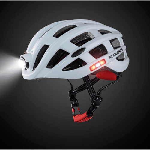 ProSafety Helmet™️