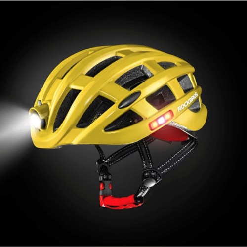 ProSafety Helmet™️