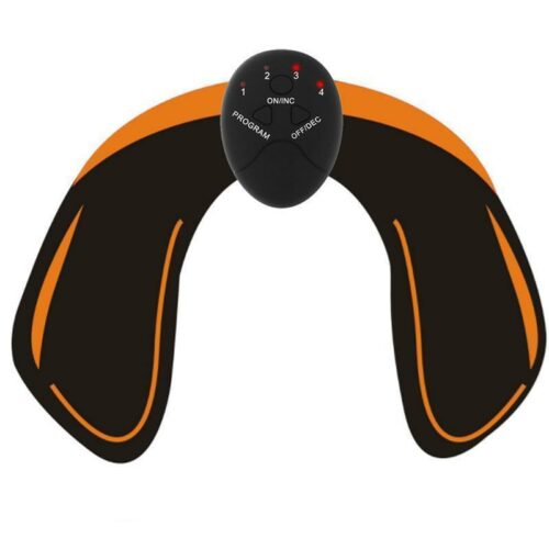 Beauti-Hip™ – Personal Glute Activator