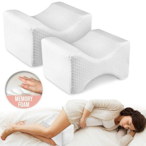 Sleep Hacking