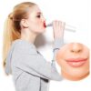 Juicy Lip Plumper 2.0