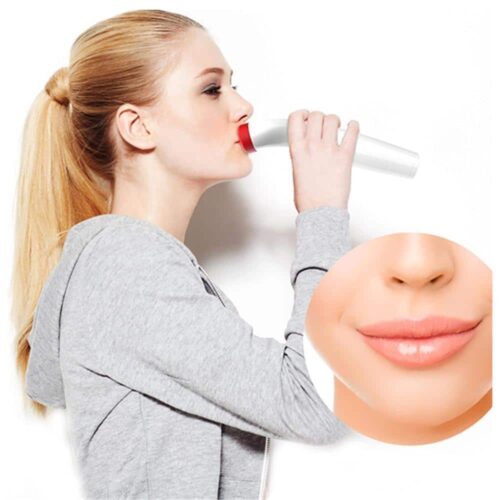 Juicy Lip Plumper 2.0