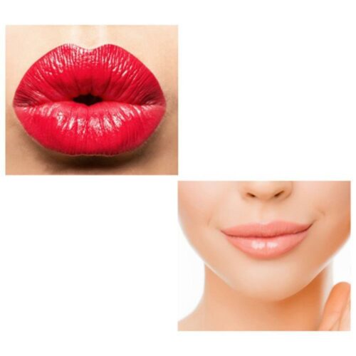Juicy Lip Plumper 2.0