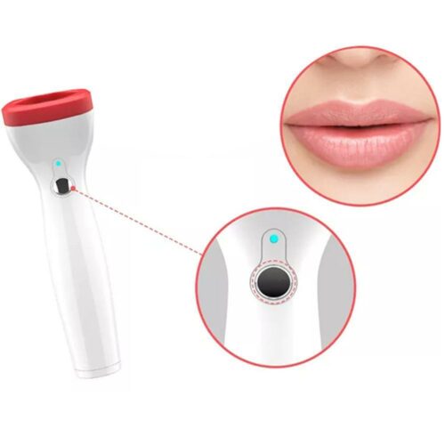 Juicy Lip Plumper 2.0