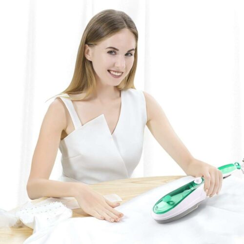 Homeware and Electronics