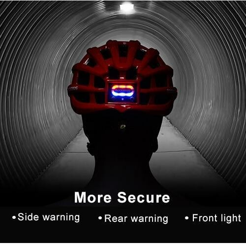 ProSafety Helmet™️