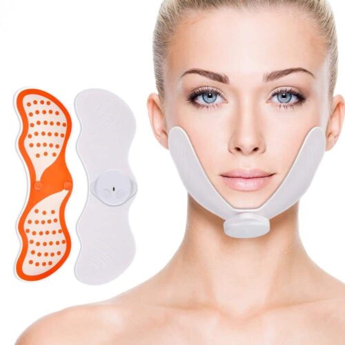 Beauty Care