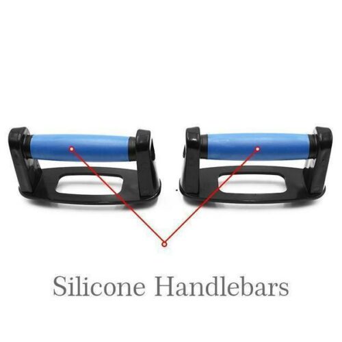 Quadropress™ – Official Retailer