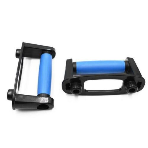 Quadropress™ – Official Retailer