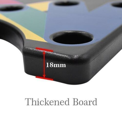 Quadropress™ – Official Retailer