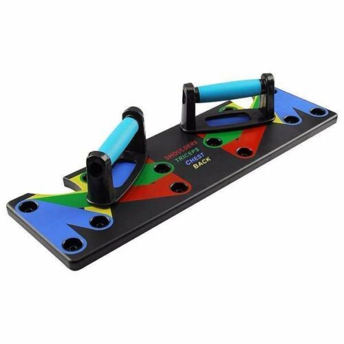 Quadropress™ – Official Retailer