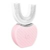 Whitening Automatic Toothbrush