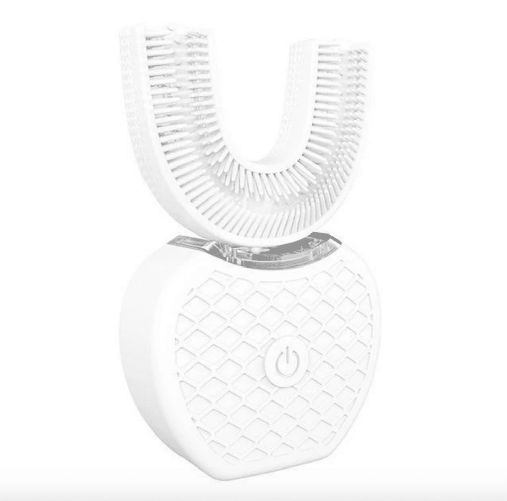 Whitening Automatic Toothbrush