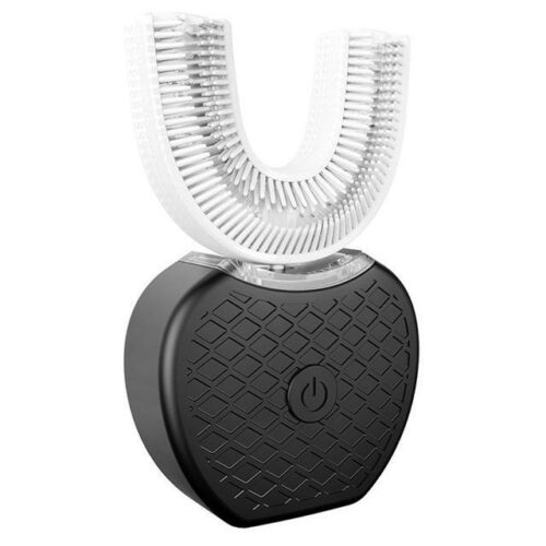 Whitening Automatic Toothbrush