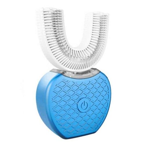 Whitening Automatic Toothbrush