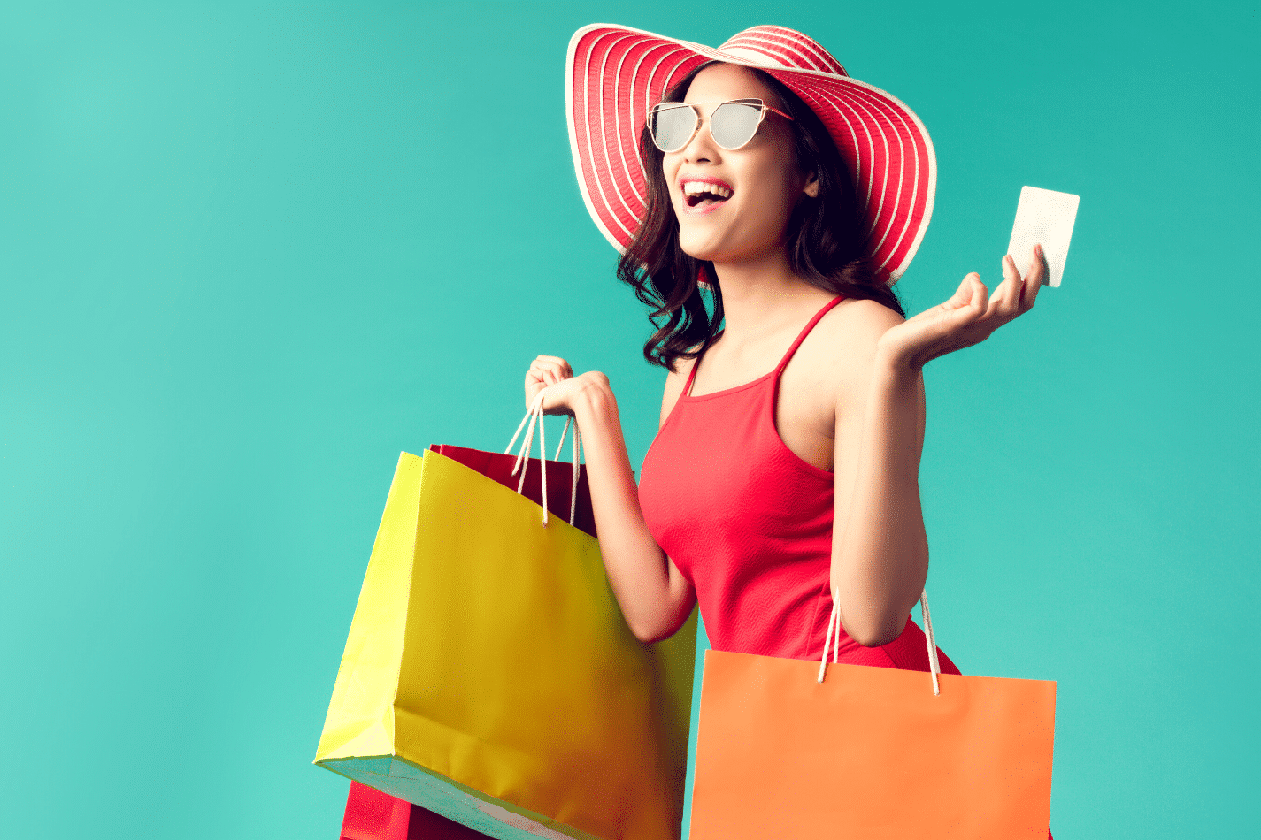 Shopperholiday-cover-