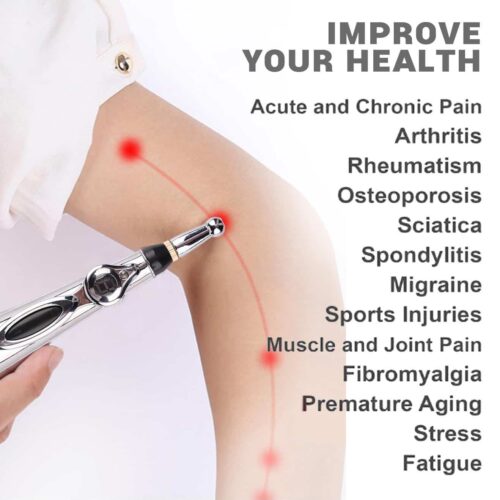 HexPen™ – Official Retailer