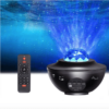 Galaxy360Pro™ Projector- Official Retailer