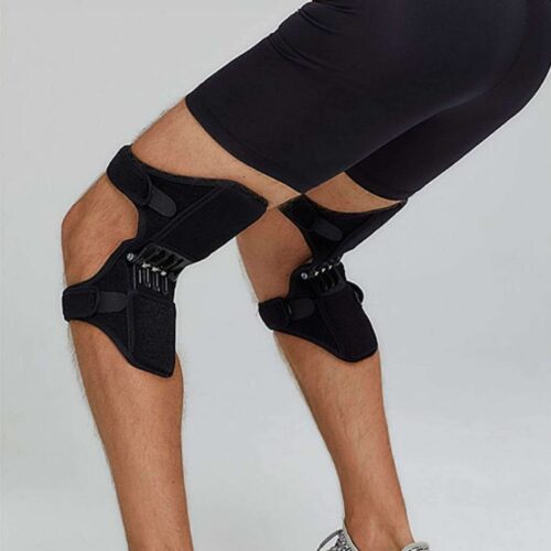 Pain Relief