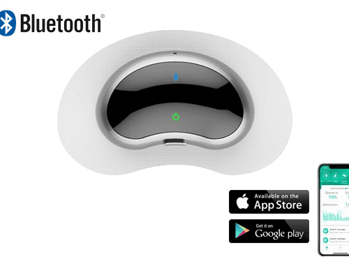 Smart Sleeper™ – Official Retailer