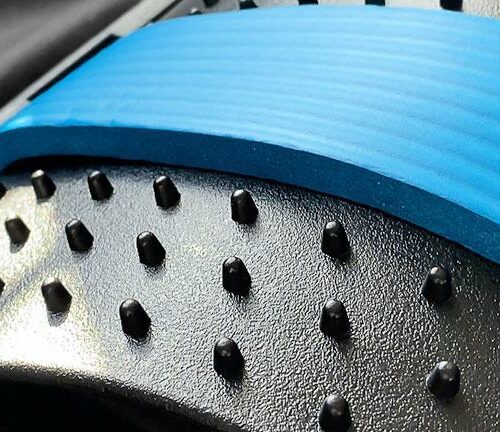 Stretcherly™ Official Retailer – Back Stretcher