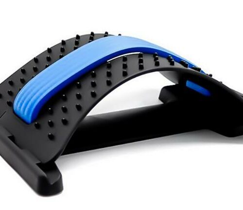 Stretcherly™ Official Retailer – Back Stretcher