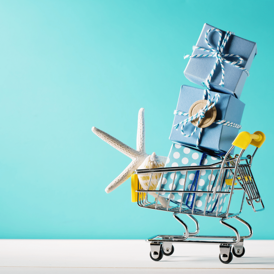 shopperholiday-cover-mobile