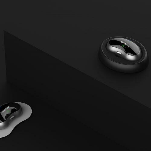 SleepLab™ – Official Retailer