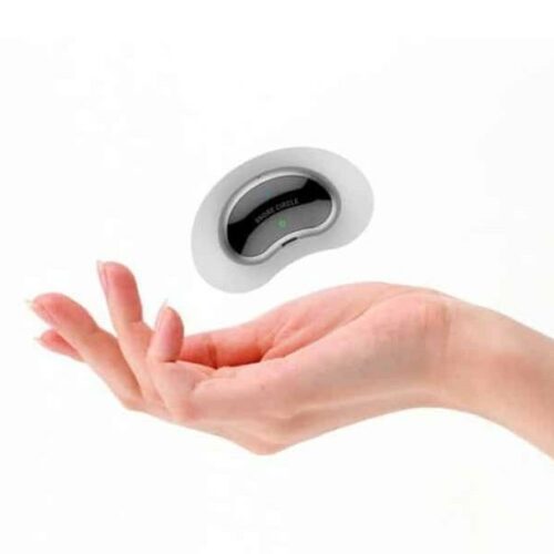 SleepLab™ – Official Retailer