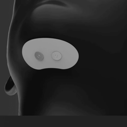 SleepLab™ – Official Retailer