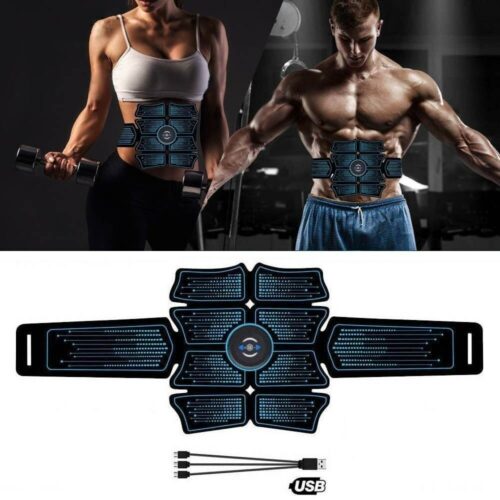 ultimate coreflex pro™ – official retailer