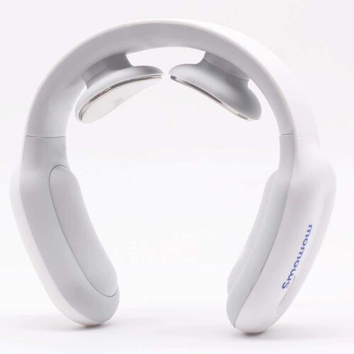 Smowow™ – Official Retailer – Berry Blue