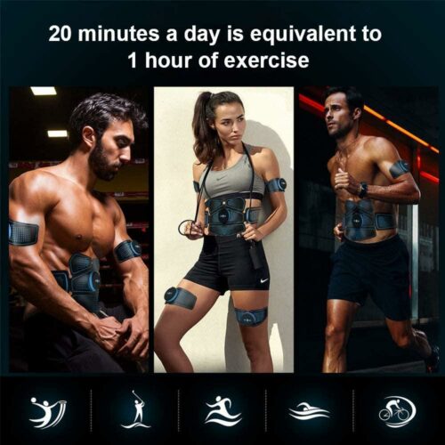 Ultimate Coreflex Pro™ – Official Retailer