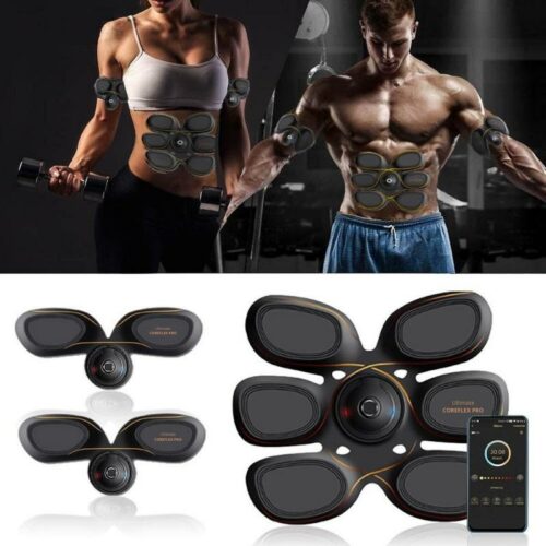 coreflex pro™ – official retailer