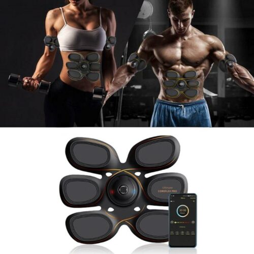 ultimate coreflex pro™ – official retailer