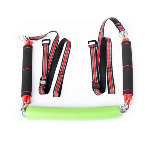 Pull Up King™️ Professional Training Band – Official Retailer