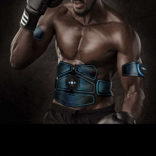 Ultimate Coreflex Pro™ – Official Retailer