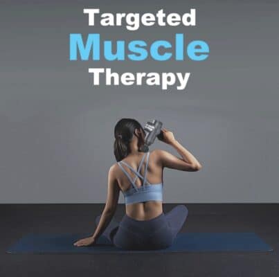 Crave Muscle Pro – Official Retailer