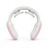 Jyroneck™ Smart Neck Massager – Official Retailer