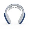Jyroneck™ Smart Neck Massager – Official Retailer