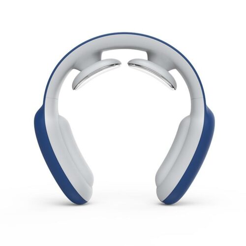 Jyroneck™ Smart Neck Massager – Official Retailer