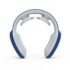 Jyroneck™ Smart Neck Massager – Official Retailer