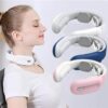 Jyroneck™ Smart Neck Massager – Official Retailer