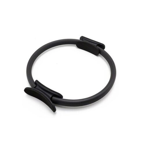 Pelring™ Official Retailer – Dual Grip Trainer