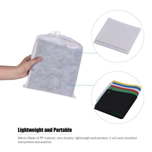 Lightbox™ – Official Retailer