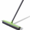Beabos™ Broom (2020 Static Bristle Upgraded) – Official Retailer